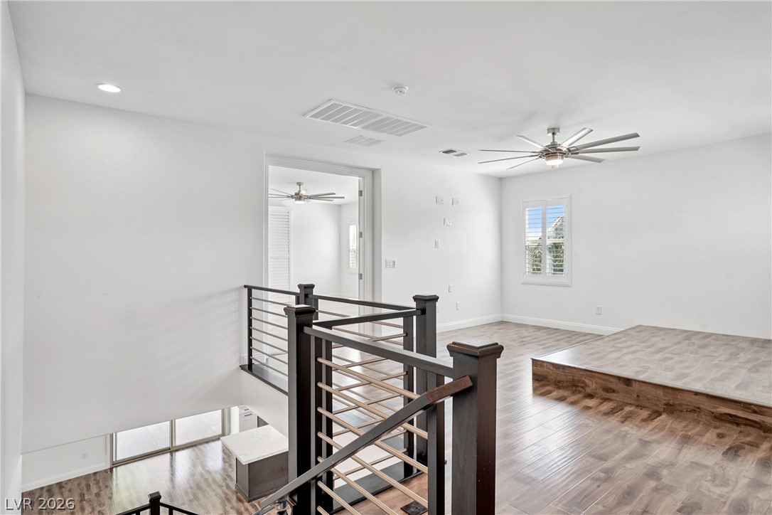 12244 Olivetta Court