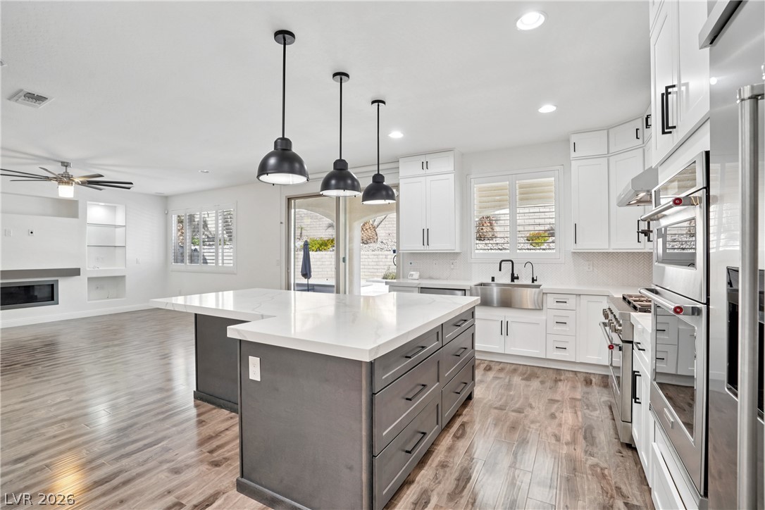 12244 Olivetta Court
