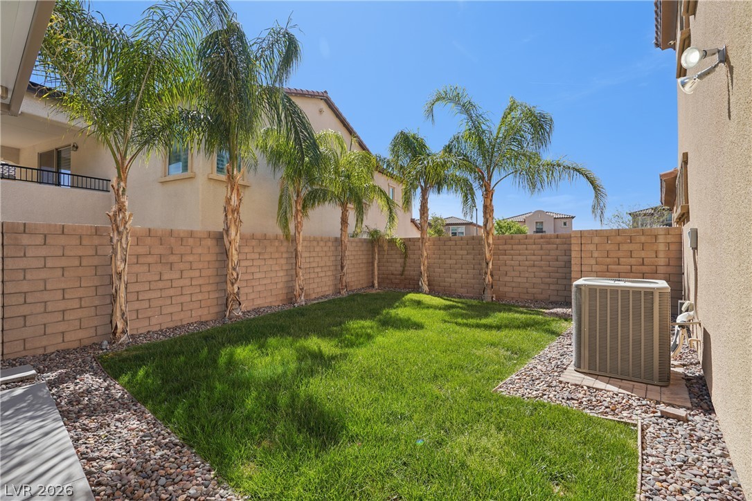 12244 Olivetta Court