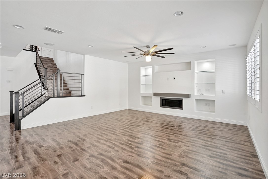 12244 Olivetta Court