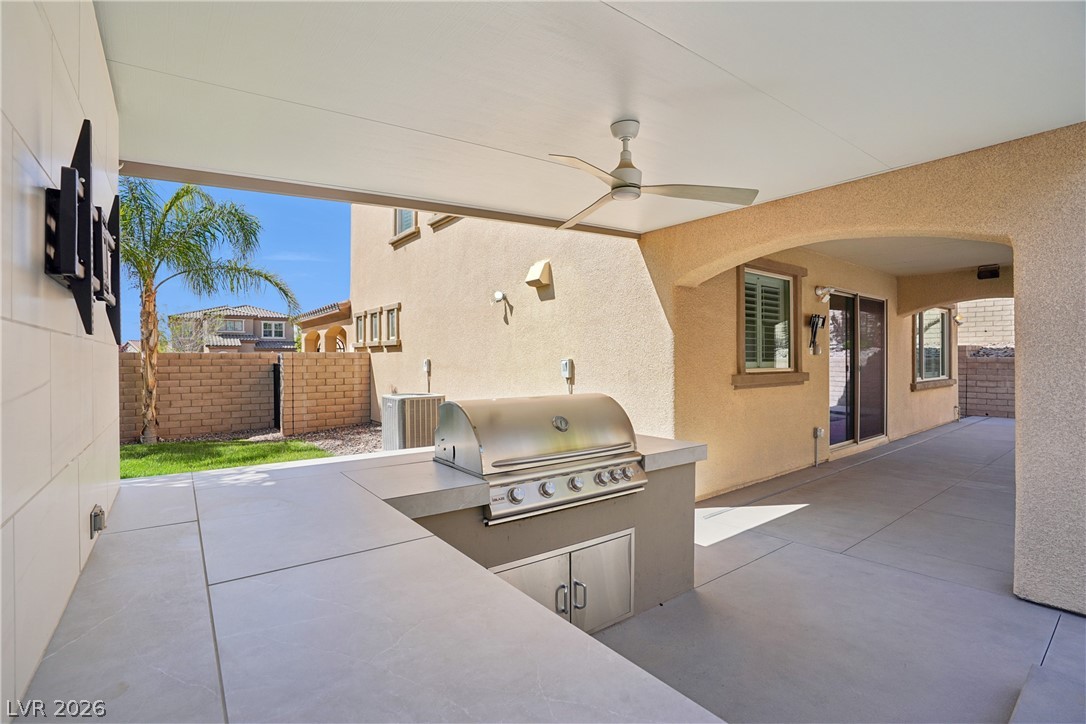 12244 Olivetta Court