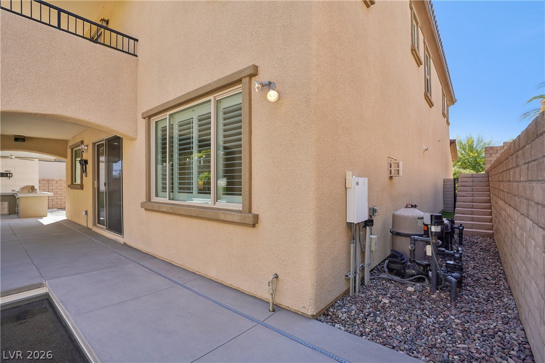 12244 Olivetta Court
