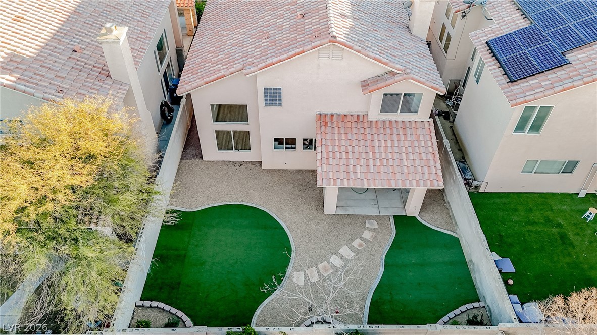 9364 Sparkling Waters Avenue