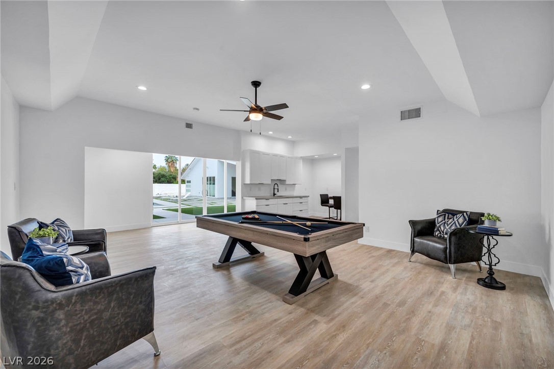 3630 Tobias Lane