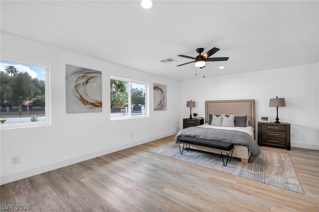 3630 Tobias Lane