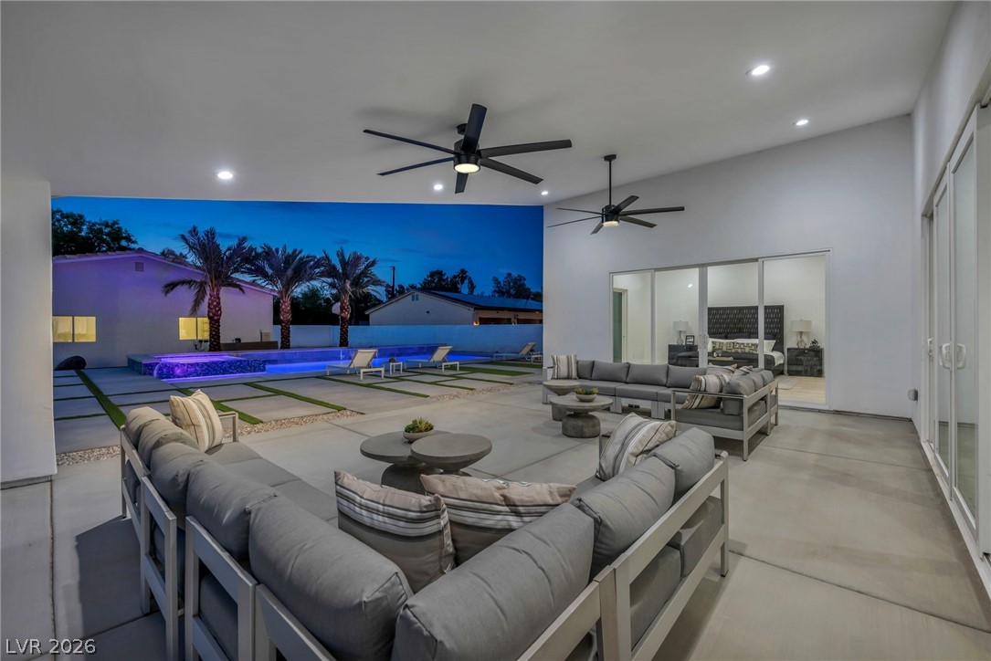 3630 Tobias Lane
