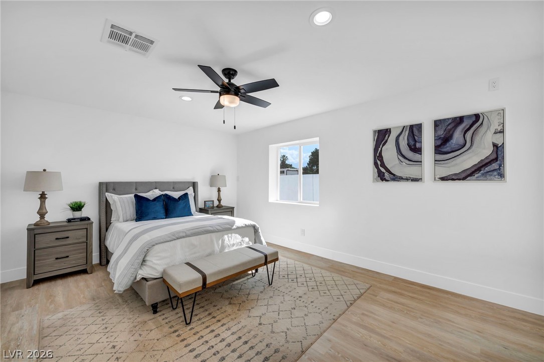 3630 Tobias Lane