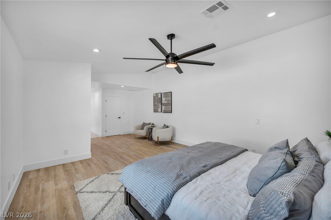 3630 Tobias Lane