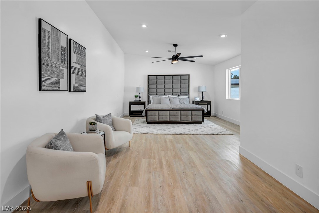 3630 Tobias Lane