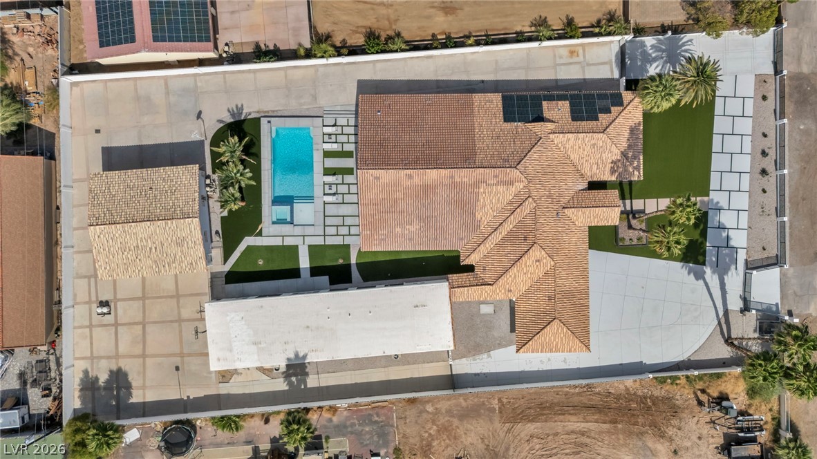 3630 Tobias Lane