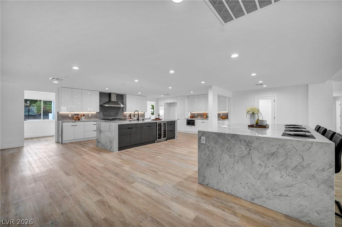 3630 Tobias Lane