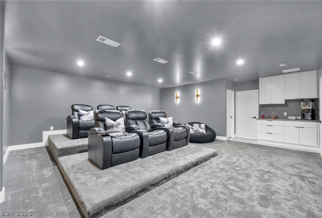 3630 Tobias Lane