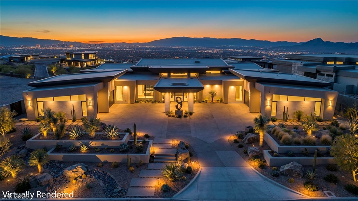 6 Cloudloft Court
