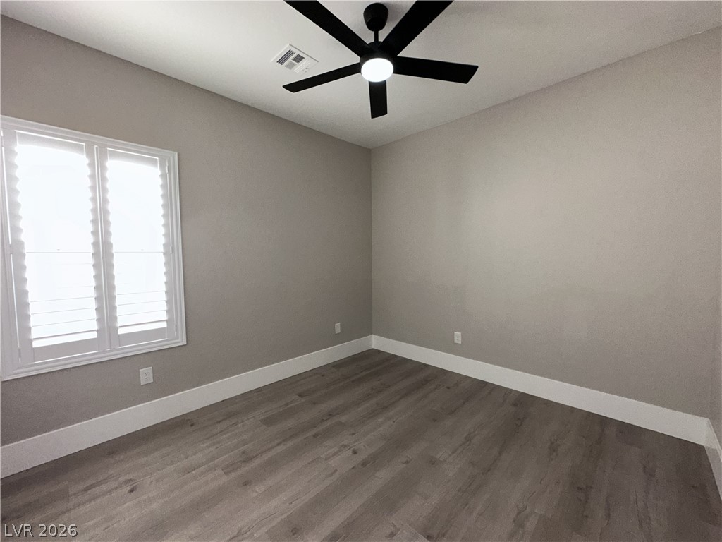 11244 Lompoc Court