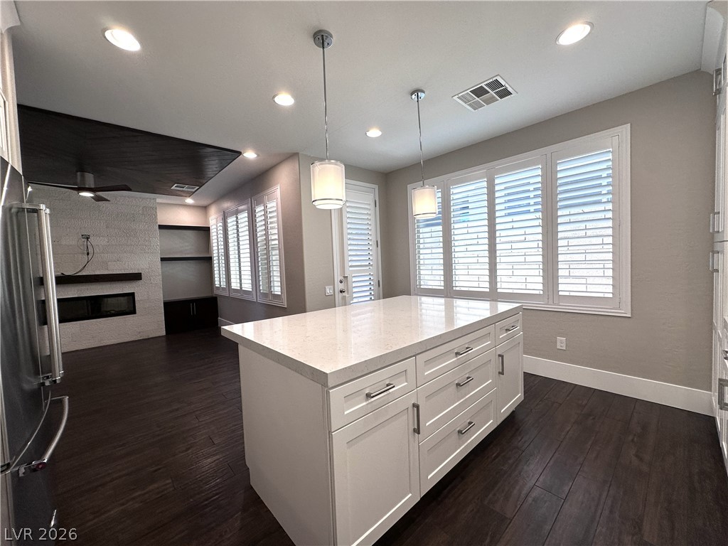11244 Lompoc Court