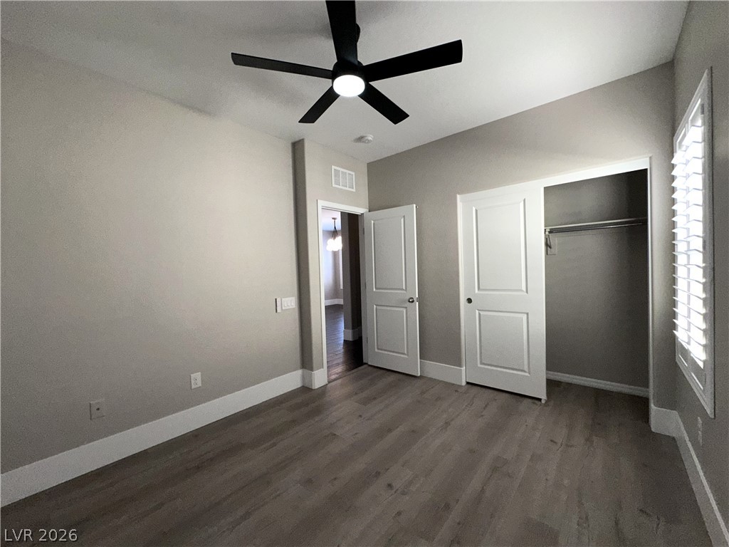 11244 Lompoc Court