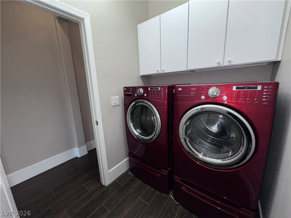 11244 Lompoc Court