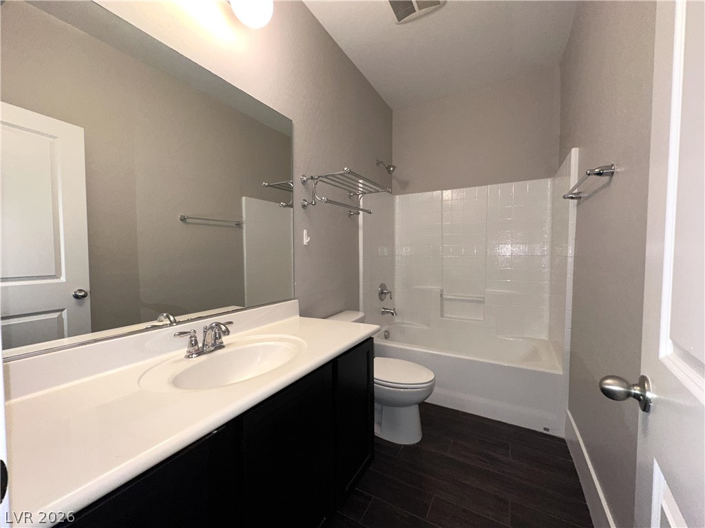 11244 Lompoc Court