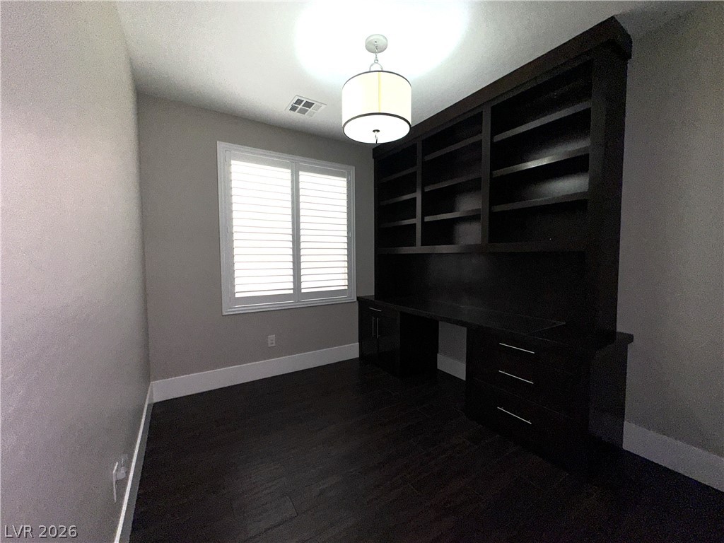 11244 Lompoc Court
