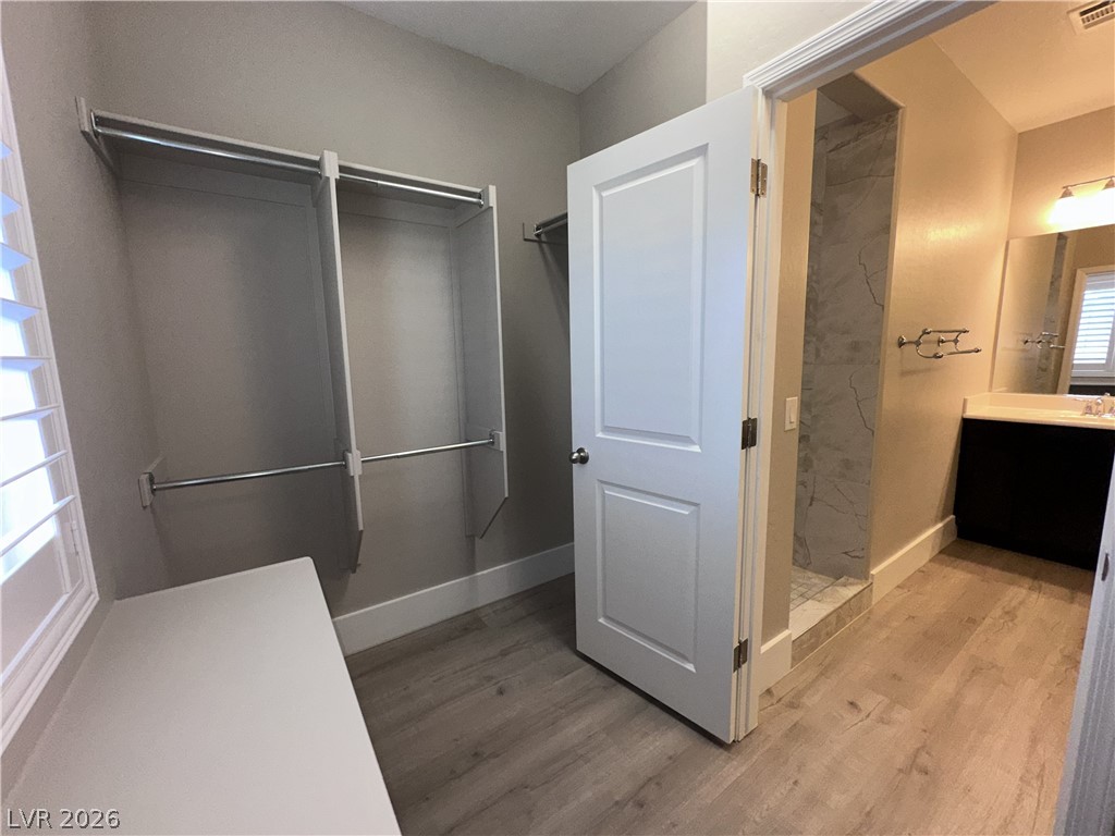 11244 Lompoc Court