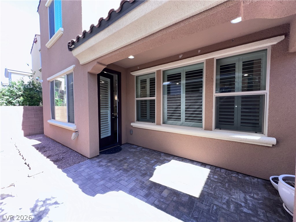 11244 Lompoc Court