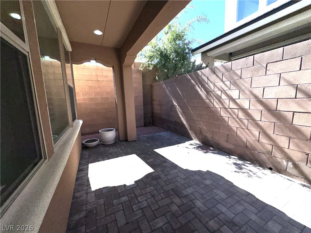 11244 Lompoc Court