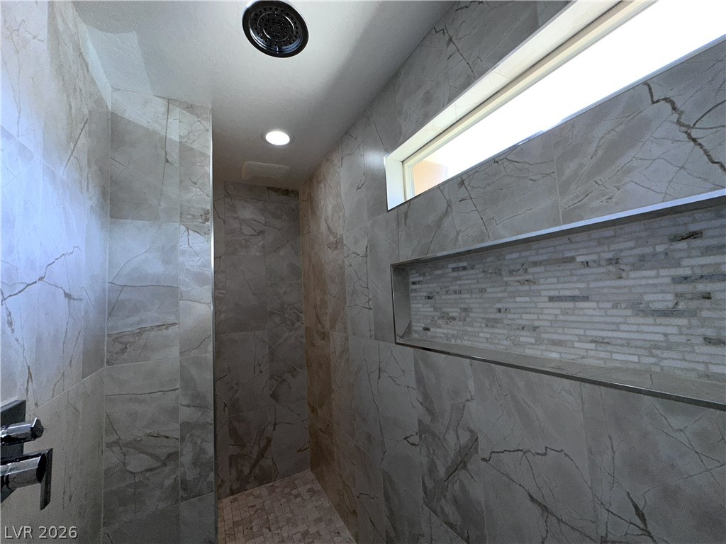 11244 Lompoc Court