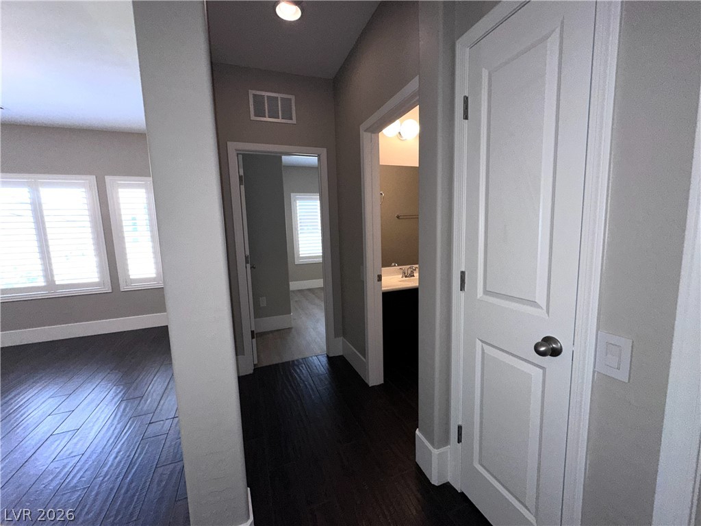 11244 Lompoc Court