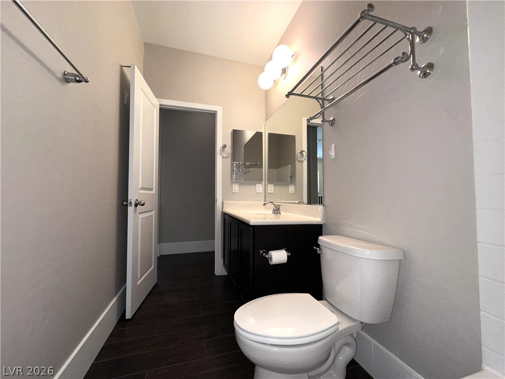 11244 Lompoc Court