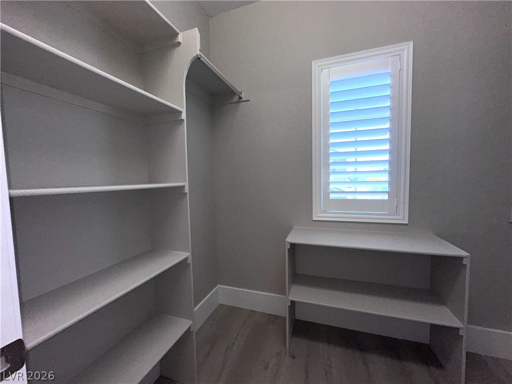 11244 Lompoc Court