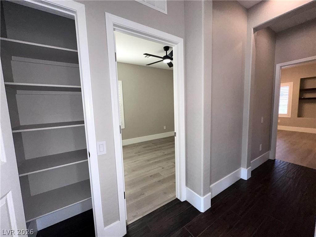 11244 Lompoc Court