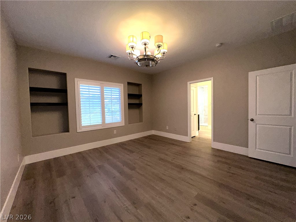 11244 Lompoc Court