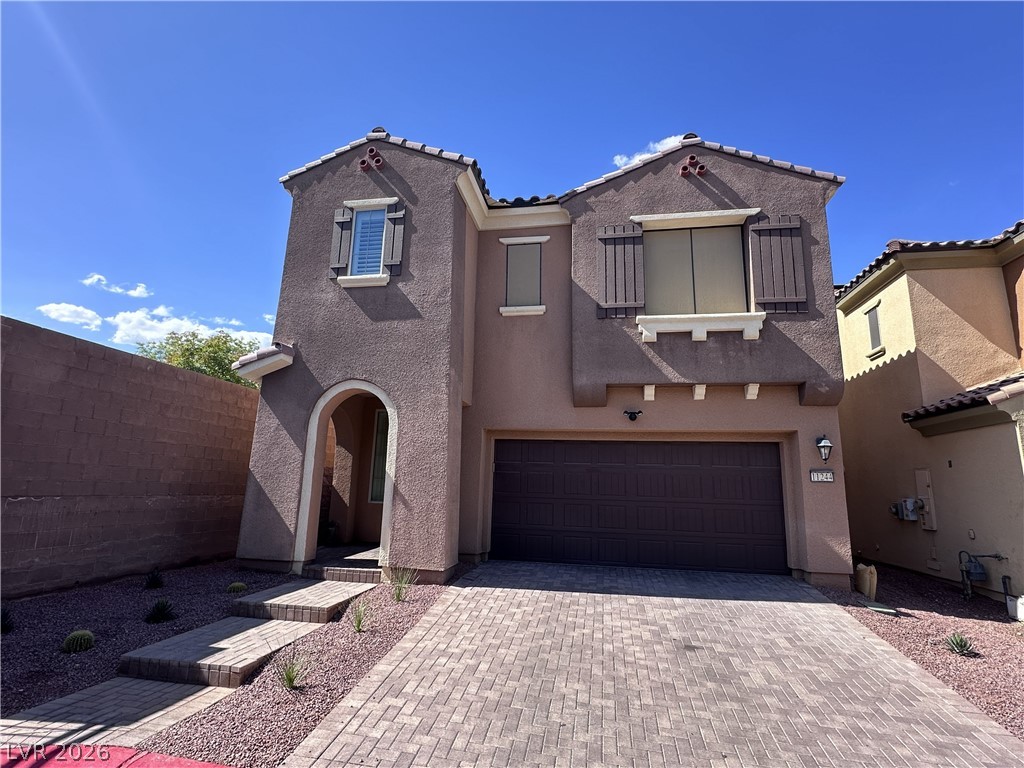 11244 Lompoc Court