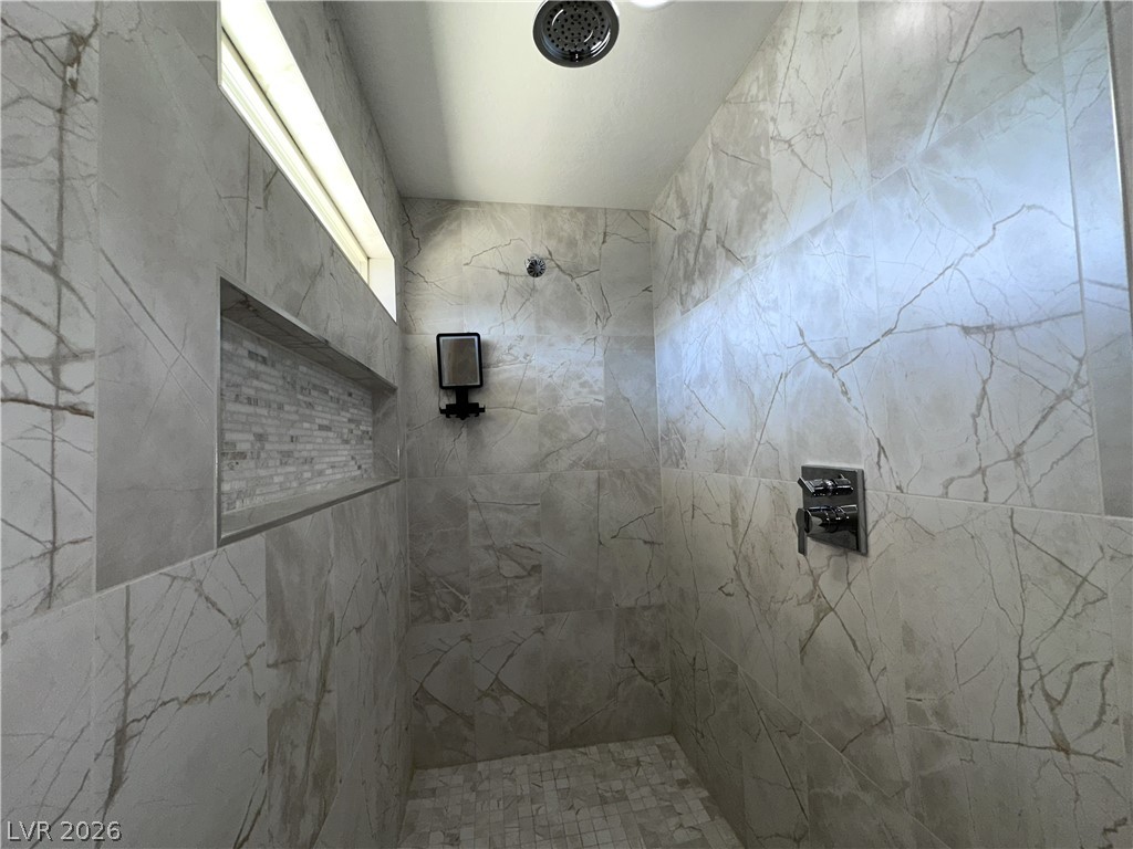 11244 Lompoc Court