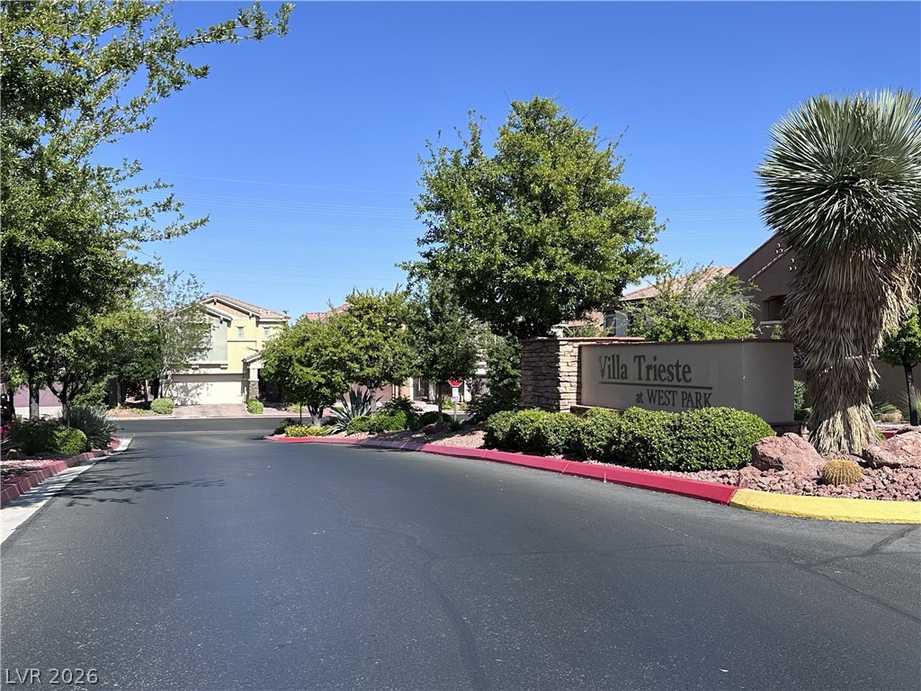 11244 Lompoc Court