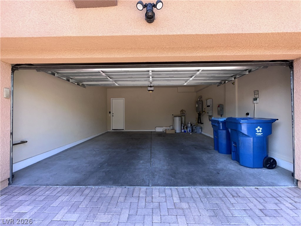 11244 Lompoc Court