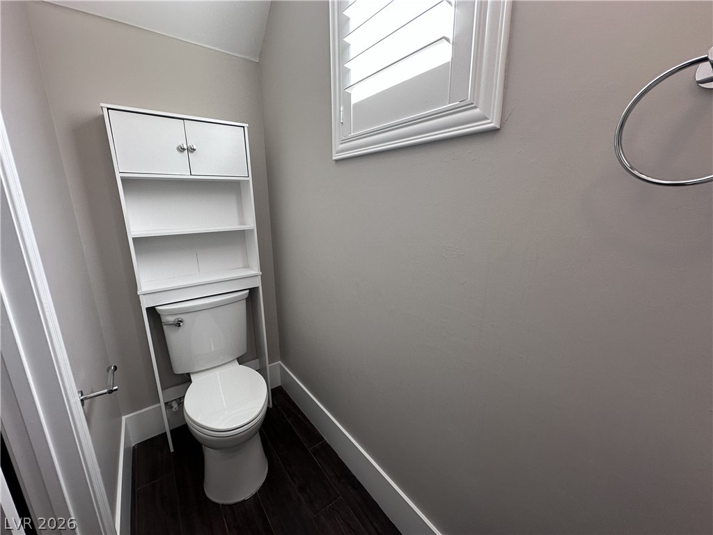 11244 Lompoc Court