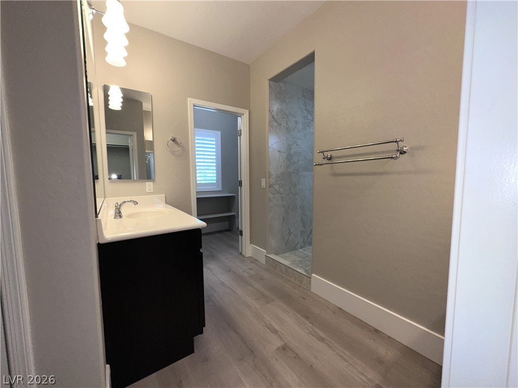 11244 Lompoc Court