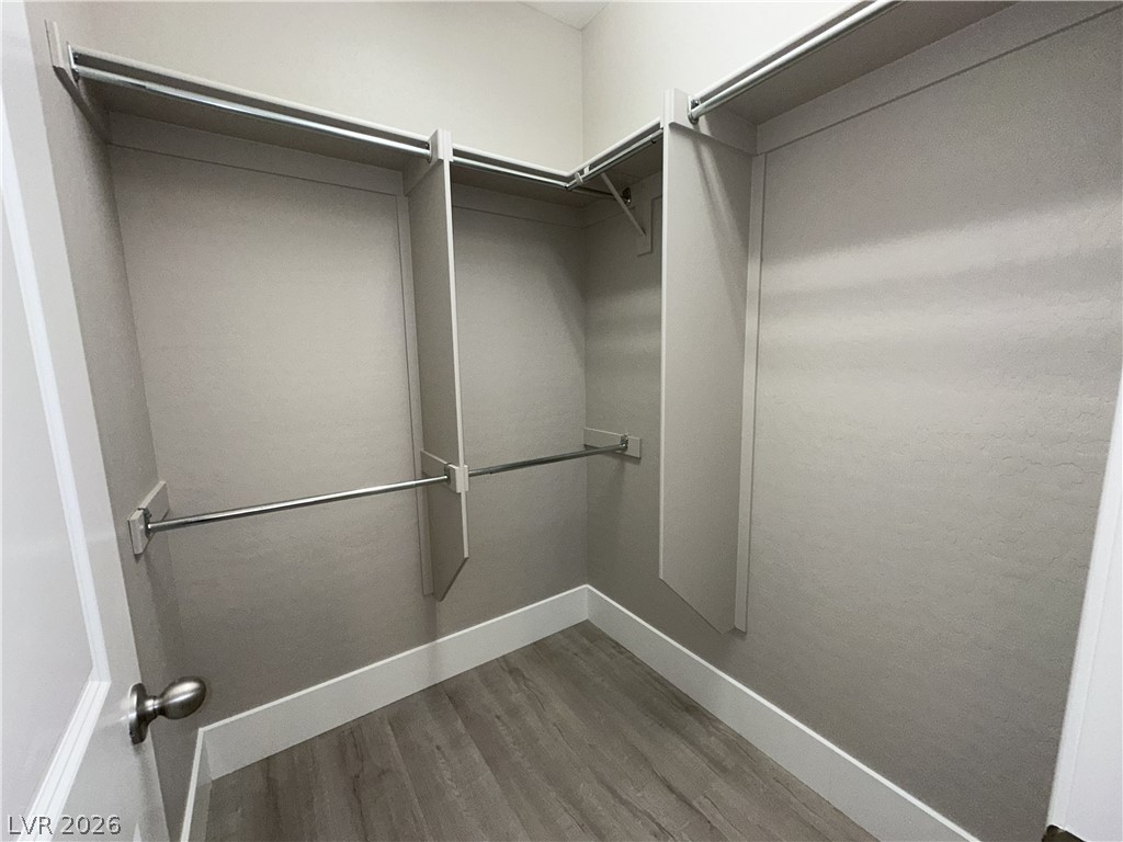 11244 Lompoc Court