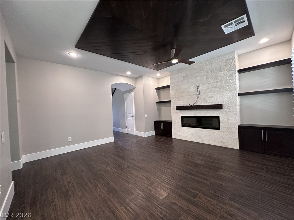 11244 Lompoc Court