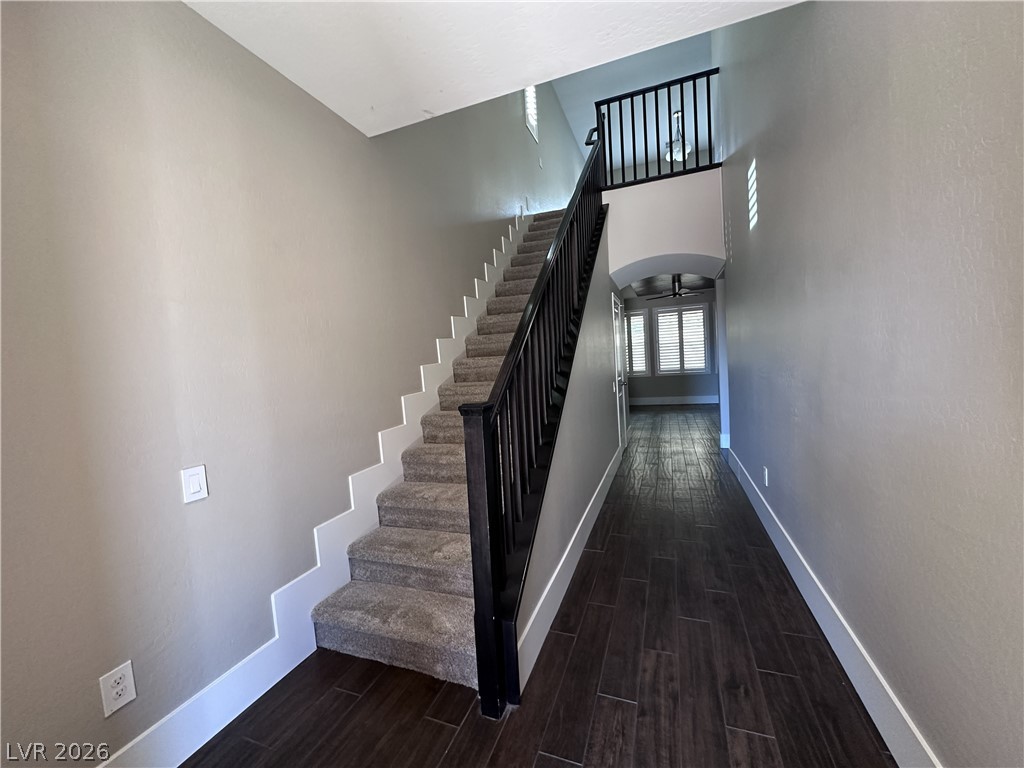 11244 Lompoc Court