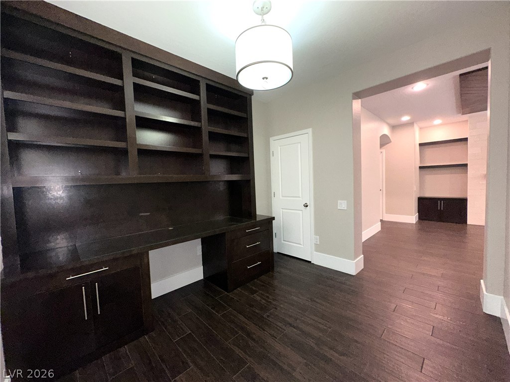 11244 Lompoc Court