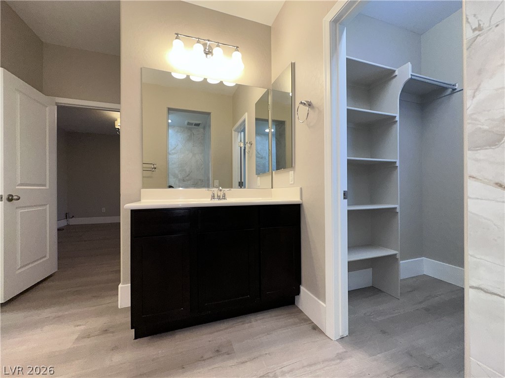 11244 Lompoc Court