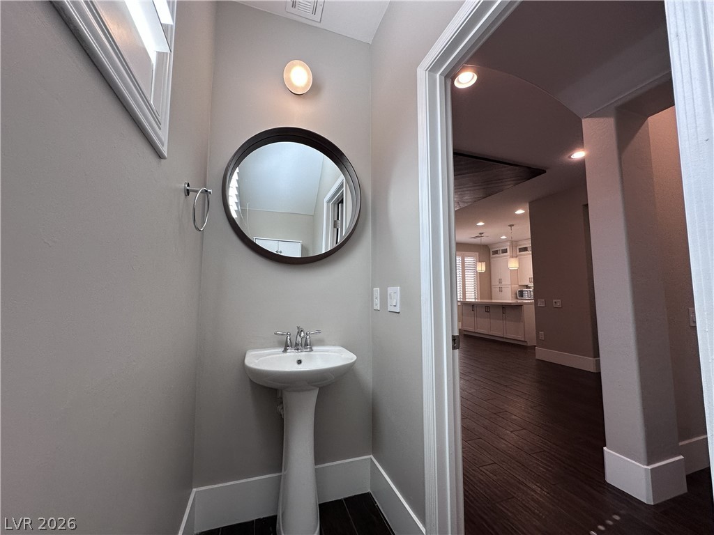 11244 Lompoc Court