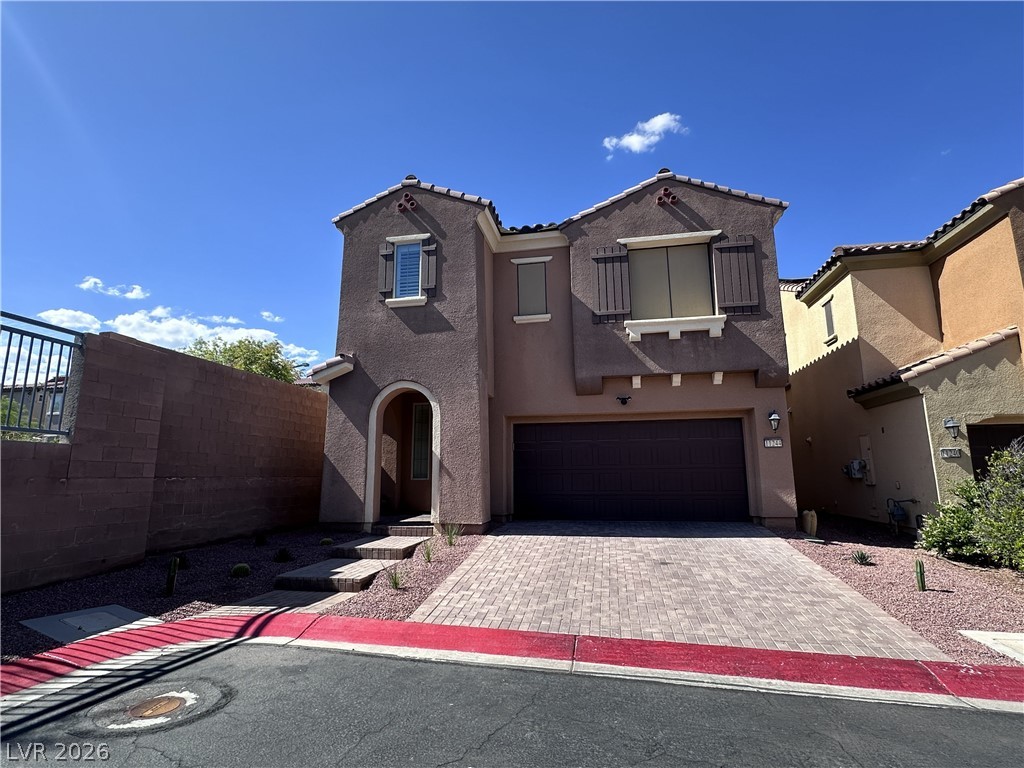 11244 Lompoc Court