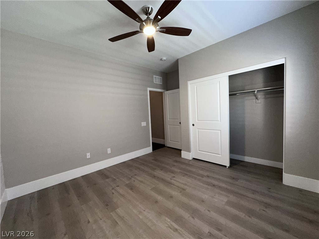 11244 Lompoc Court