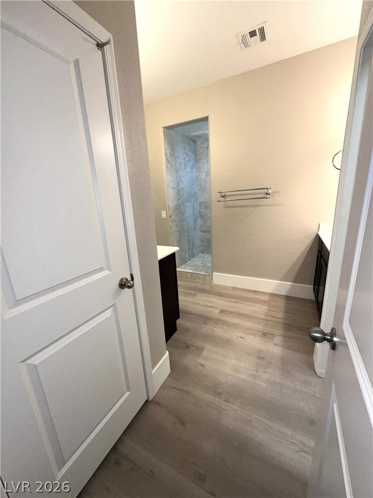 11244 Lompoc Court
