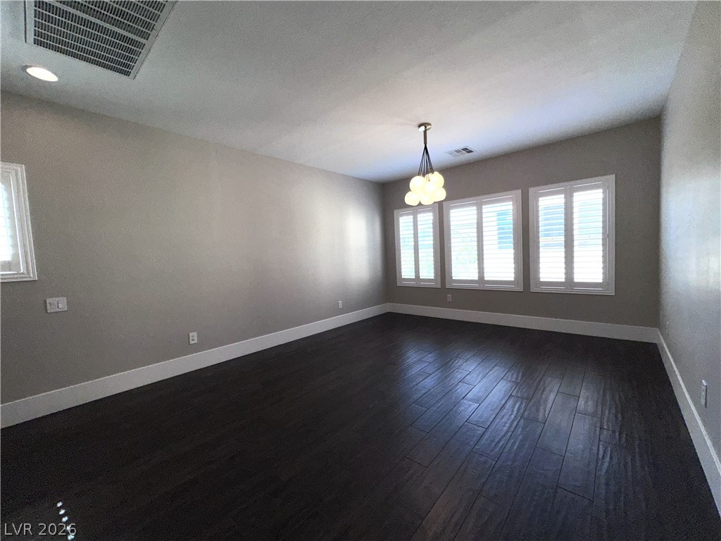 11244 Lompoc Court