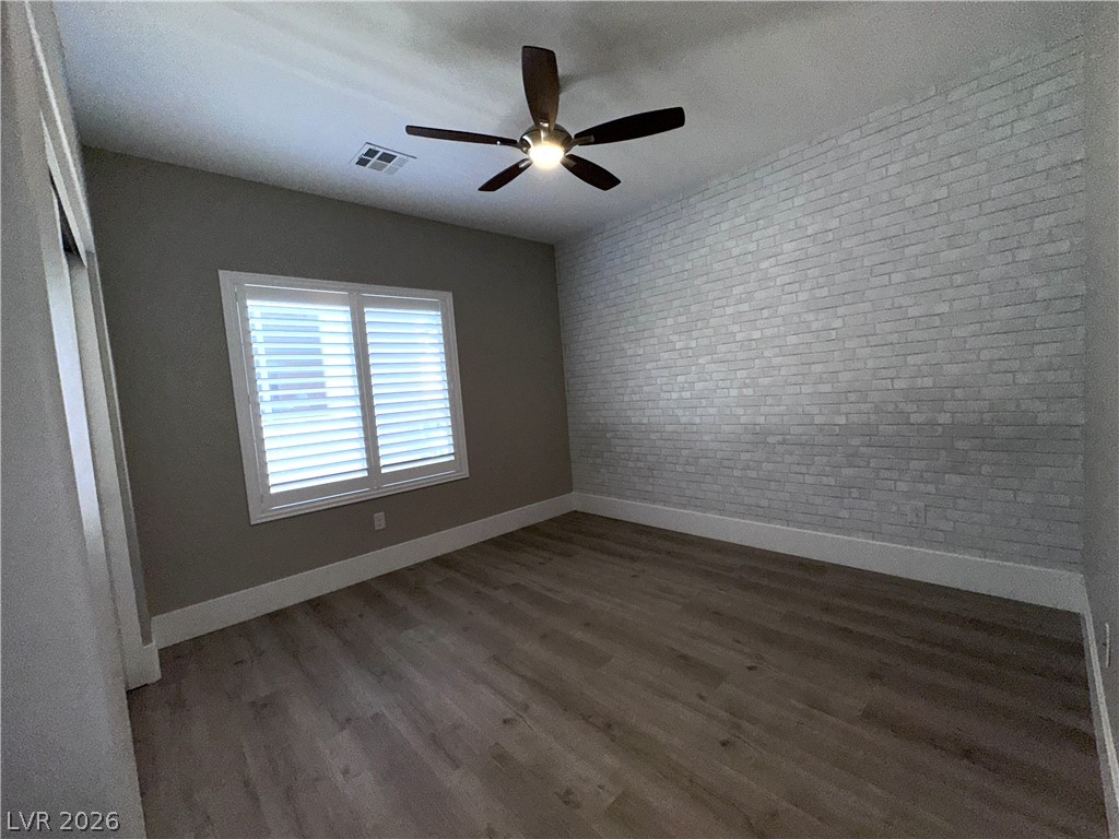11244 Lompoc Court