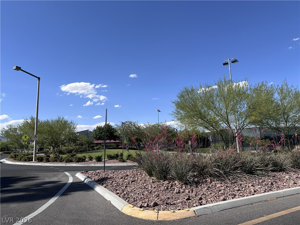 11244 Lompoc Court
